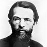Profilbild von Vidal José