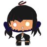 カチーナ's profile picture