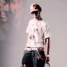 diff's profile picture