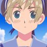 Profilbild von Exorcist