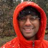 Shreshth Saini profil fotoğrafı