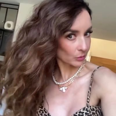 mexican girl's profile picture
