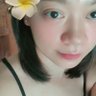 Profilbild von pannalak_mj_2937