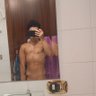 Domenico 的头像