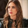 Isabella 🦋 profil fotoğrafı