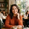 sadegül🌹 profil fotoğrafı