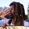 Фото профиля REGGMON