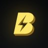 Фото профиля Babix