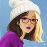 Freya's profile picture