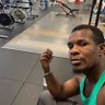 Paul Kachi profil fotoğrafı