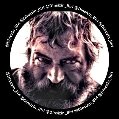 Dinsizin_Biri's profile picture