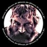 Profilbild von Dinsizin Biri