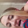 Chivette Neyq profil fotoğrafı