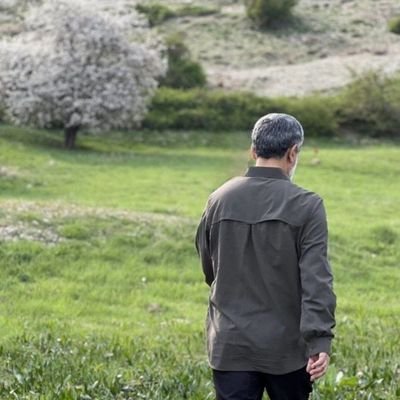 cameliaii32's profile picture