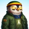 STG profil fotoğrafı