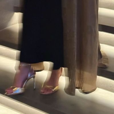 روَ .'s profile picture