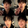 ⁷⊙⊝⊜Saw BTS in Madrid's profile picture