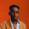 Lifted profil fotoğrafı