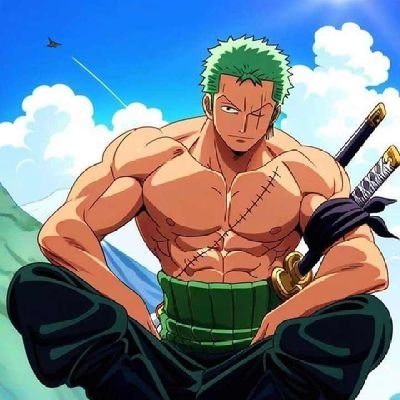 otakuweb136158's profile picture