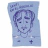 Santi (retirado) 的头像
