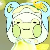 frogfib's profile picture