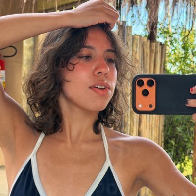Gabriela Araujo's profile picture