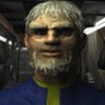 Profilbild von Kane Isherwood