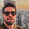Elvis Vieira 🇪🇪's profile picture