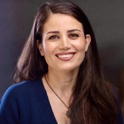 MAmirizadeh's profile picture