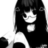 Profilbild von .🍬