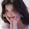 gummy's profile picture