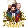 Kayıhan profil fotoğrafı