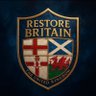 Фото профиля SaveBritain
