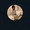Brandpharmacist ๐ฏ's profile picture