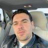 Profilbild von serdar canpolat