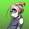 Baul's profile picture