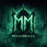 MinasMogul profil fotoğrafı