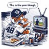 Kevin P@rick's profile picture