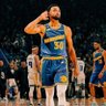 M10's profile picture