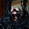 Profilbild von SYMBIOTE