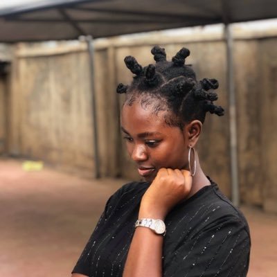 Teeshineeee's profile picture