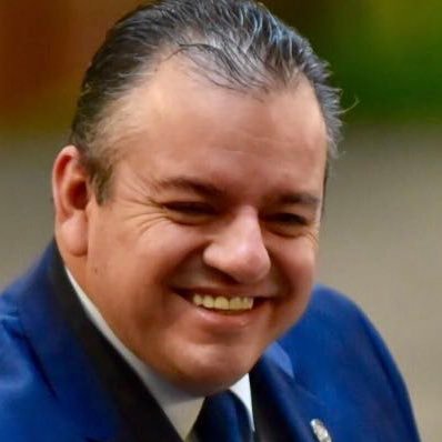 Alberto Capella's profile picture