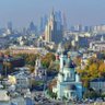 Дмитрий 🇷🇺 的头像