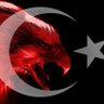 Cafer Aksu's profile picture