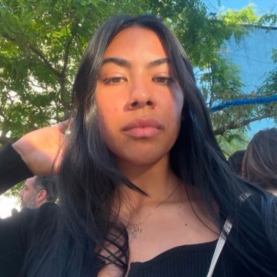verena🇧🇷's profile picture