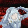 Griffith's profile picture