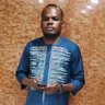 Obiora Chibuzor Paul's profile picture