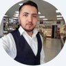 Rıfat رفعت Gürgün 的头像