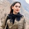 Kajal-که ژال 😊's profile picture