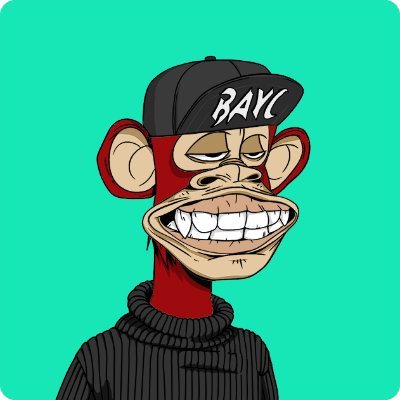 figge's profile picture